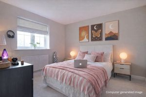 Photo 7- click for photo gallery